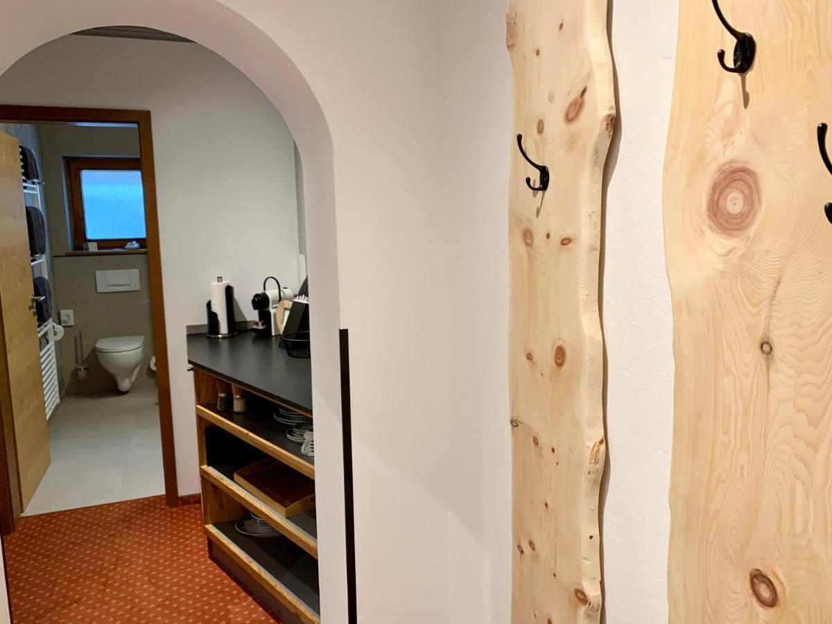 Hotel Boutique Laengenfelder Hof 4*