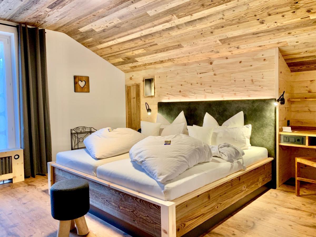 Boutique Laengenfelder Hof Hotel 4*