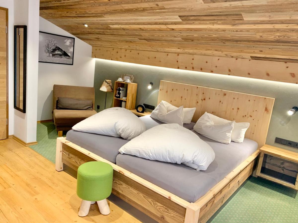Boutique Laengenfelder Hof 4*