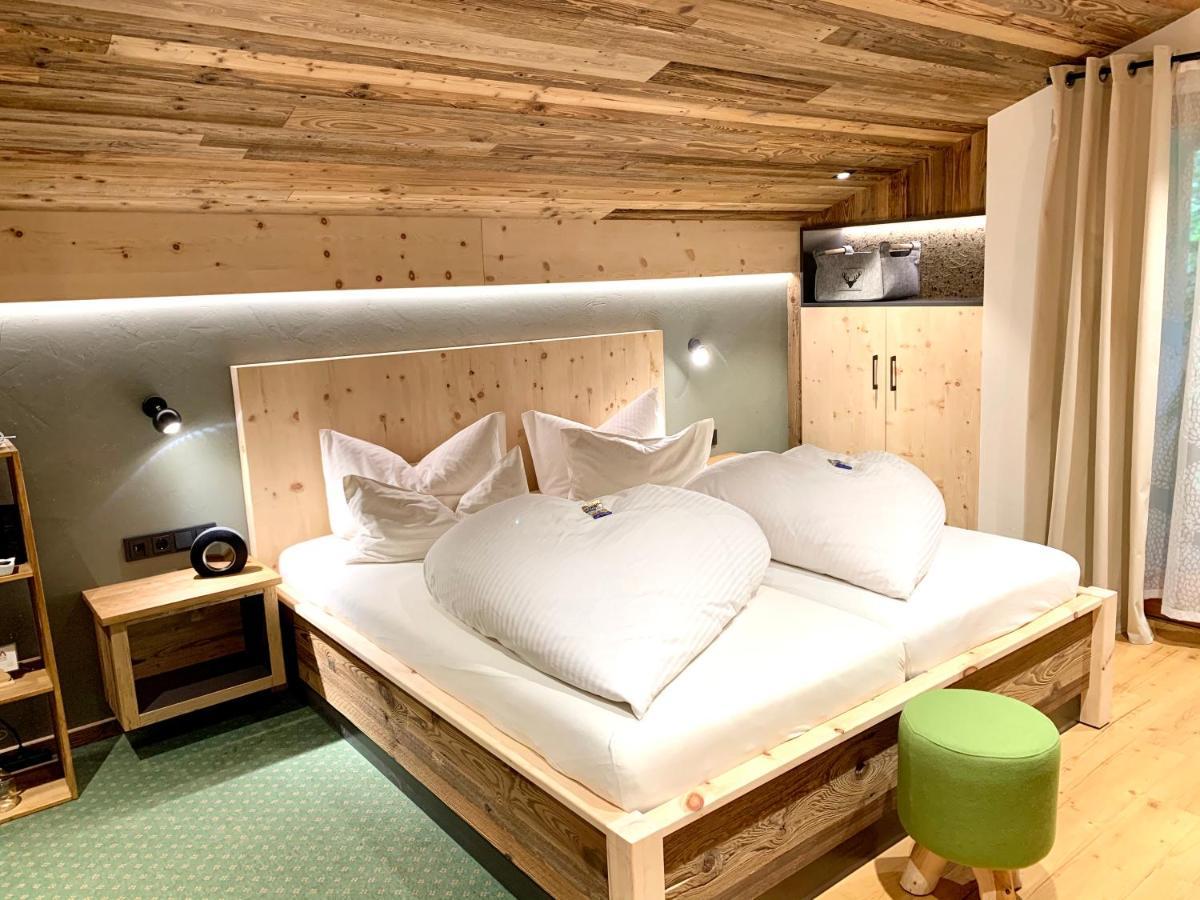 Boutique Laengenfelder Hof Hotel 4*