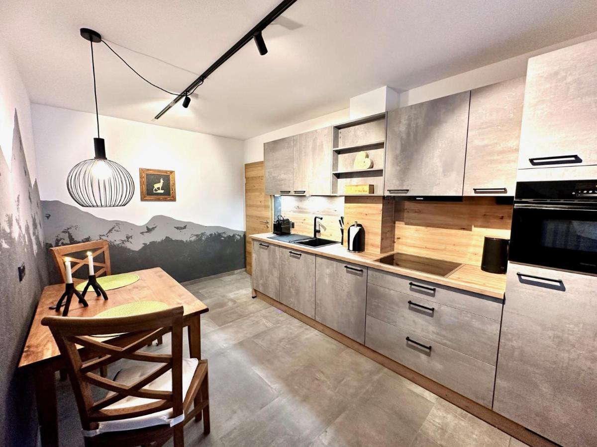 Boutique Laengenfelder Hof Hotel 4*
