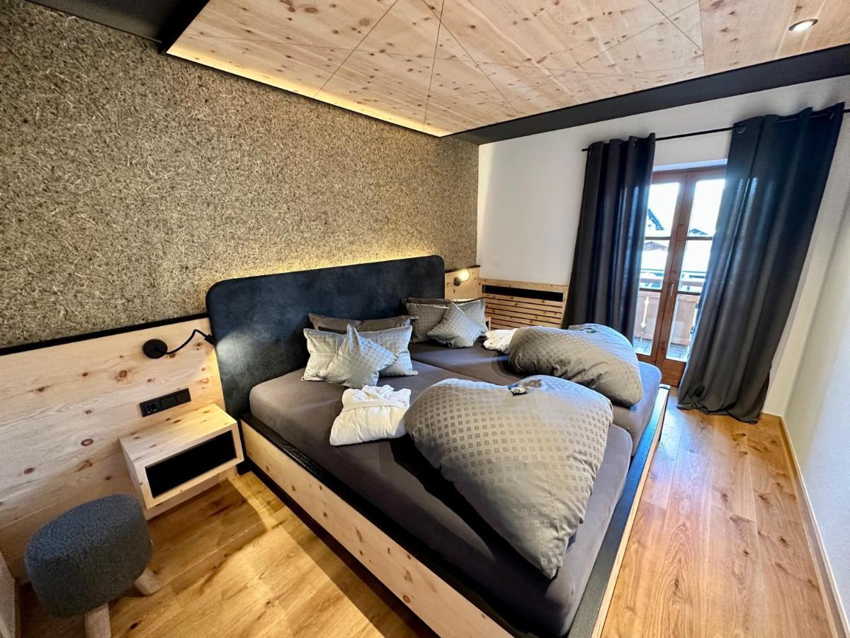 Boutique Laengenfelder Hof
