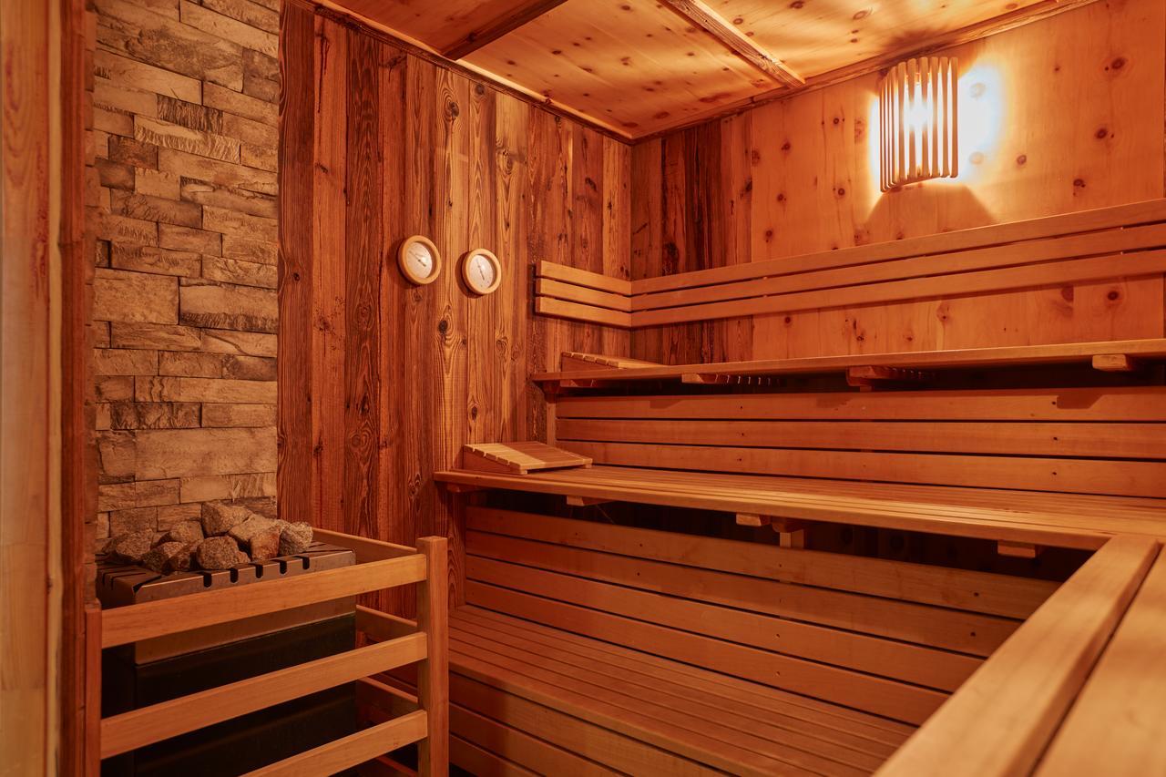 Boutique Laengenfelder Hof Hotel 4*