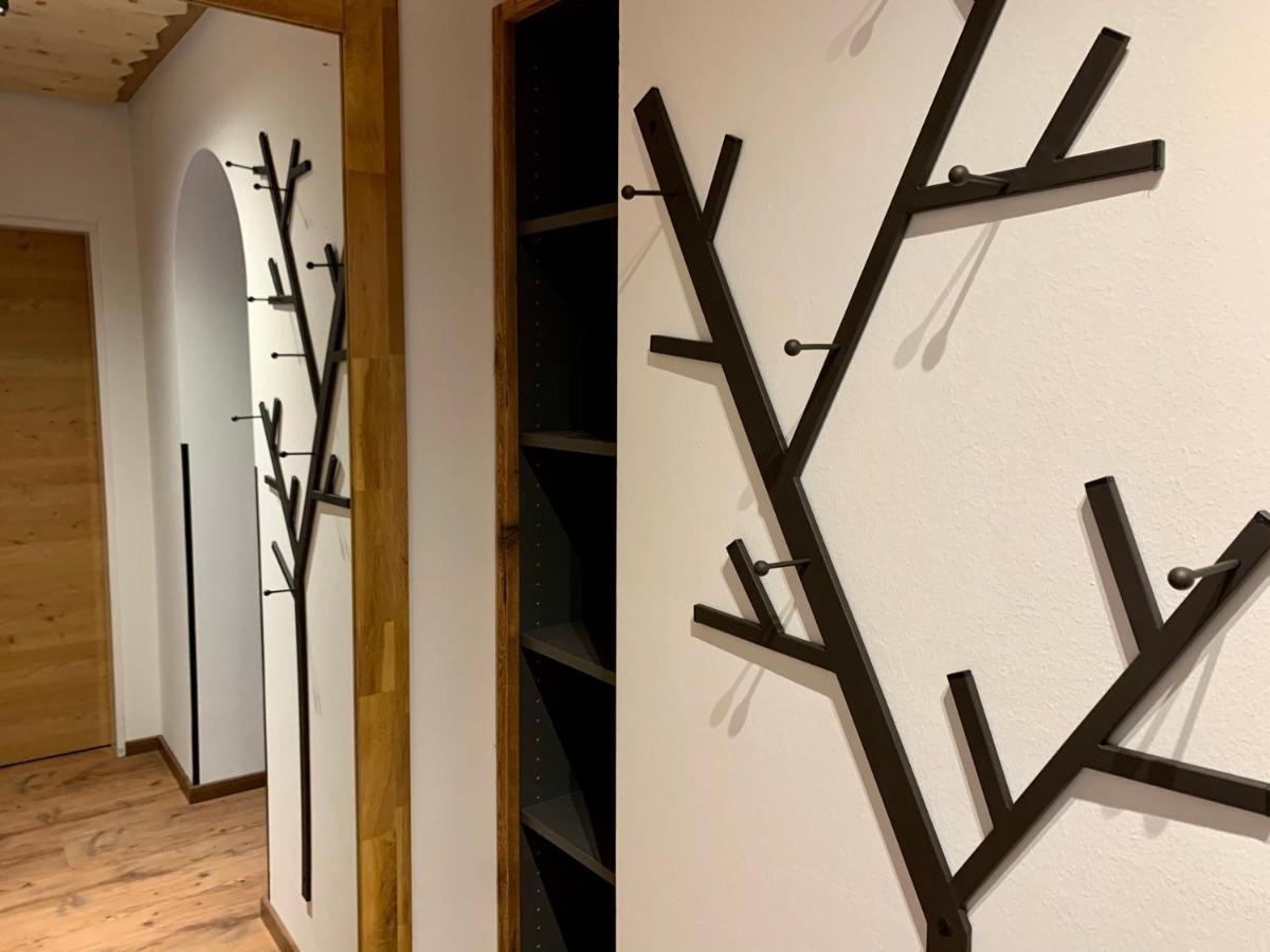Boutique Laengenfelder Hof 4*