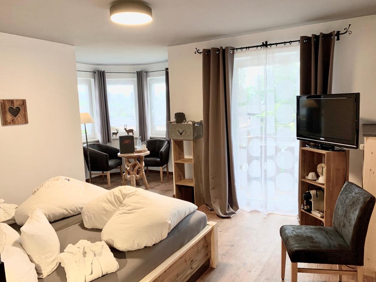 Boutique Laengenfelder Hof 4*